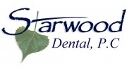 Starwood Dental PC