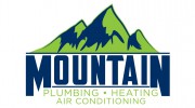 Mountain Plumbing