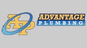 Advantage Plumbing