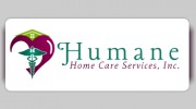 Humane Home Care Service