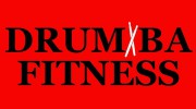 Drumba Fitness