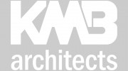 KMB Design-Development