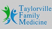 Taylorville Family Medicine