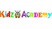 Kidz Academy Preschool & Child Care