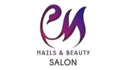 EM Nails & Beauty Salon