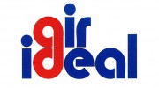 Air Ideal