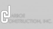 Jarboe Construction