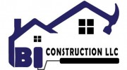 BI Construction