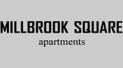 Millbrook Square Apartments