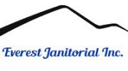 Everest Janitorial