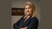 Connie M. Smith Attorney At Law