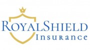 Royal Shield Insurance Services