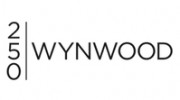 Wynwood 250 Condominium Association