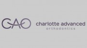 Charlotte Advanced Orthodontics