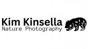 Kim Kinsella Lifestyle Portraits