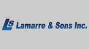 Lamarre & Sons