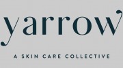 Yarrow Skin Care Collective