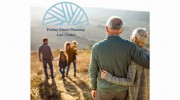 Penbay Estate Planning Law Center