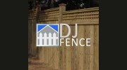 DJ Fence