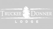 Truckee Donner Lodge