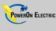 PowerOn Electric