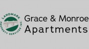 Grace & Monroe Apartments