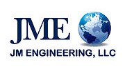 JM Engineering