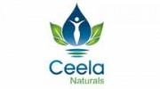 Ceela Naturals