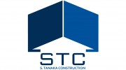 S. Tanaka Construction