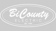 Rezco Electric