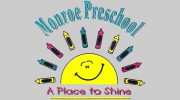 Monroe Preschool