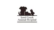 Sand Creek Animal Hospital