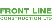 Frontline Construction