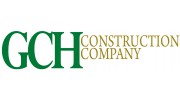 GCH Construction