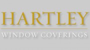 Hartley Window Coverings