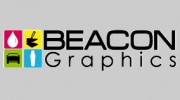 Beacon Graphics