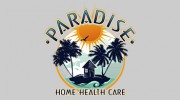 Paradise Home Health Care