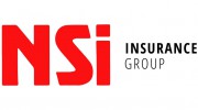 Financial Insurance Brokers