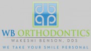 WB Orthodontics