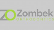 Zombek Orthodontics