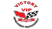 Victory Improvement Professionals