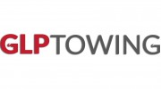 Glp Towing