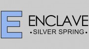 The Enclave Silver Spring