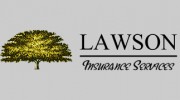 Lawson & Associates Insurance Services