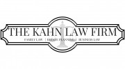 The Kahn Law Firm