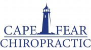 Cape Fear Chiropractic