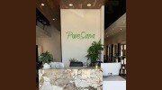 PureSana Salon