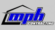 MPH Contracting