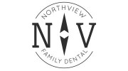 Northview Family Dental