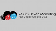 Results Driven Marketing